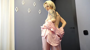 I met with my boss for a raise and this happened