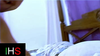 Beautiful curvy girl fuck anal