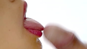 My wife wanted her ass worshipped and i gave her more than sex My wife wanted her ass worshipped and i gave her more than sex