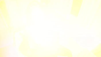 Luh picchi perdeu a timidez e mostrou seu lado safada depois da entrevista do caiçara talk show ep01