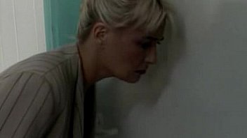 Step mom caught daughter fucking with boyfriend