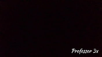 She got a nice ass tight pussy