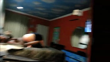 Chubby White Gal Fucked A Bbc thumbnail