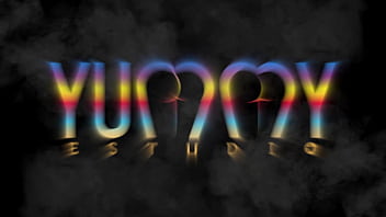 Beautiful hot colombian maily presly in a balls deep intense firts anal scene 0% pussy with ed junior's huge cock and monster gapes