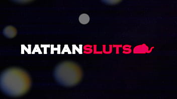 Tall student susan ayn pounded by tutor lutro