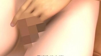 Imouto nofukurami themovie cen dl 3dcg h264 640x480 ac3 02 03 2012 milkcandy