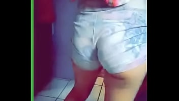 Namorada do meu amigo traindo