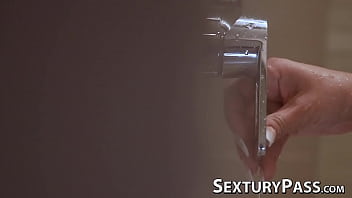 Surrender completely for a wild fuck