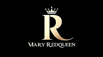 Cuspiu na minha cara vai ter que apanhar hard spanking