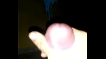 Video bokep part 36024961