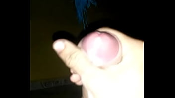 Video bokep part 36024961