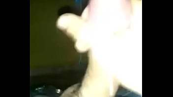 Video bokep part 36024961