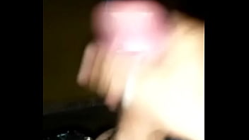 Video bokep part 36024961