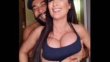 Top juggler ️ ️️princessjas4ux