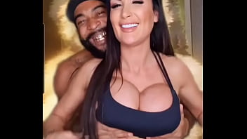 Top juggler ️ ️️princessjas4ux