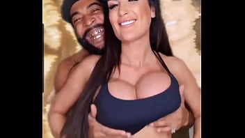 Top juggler ️ ️️princessjas4ux