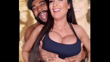 Top juggler ️ ️️princessjas4ux