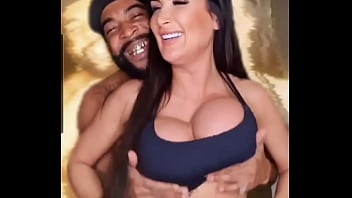 Top juggler ️ ️️princessjas4ux