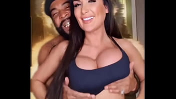 Top juggler ️ ️️princessjas4ux