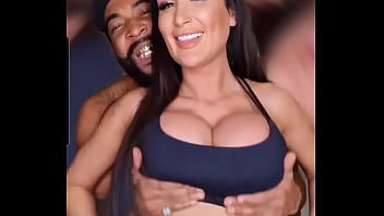 Top juggler ️ ️️princessjas4ux