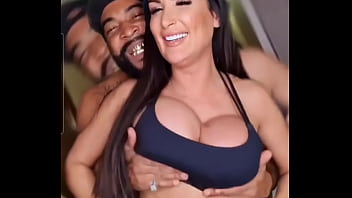 Top juggler ️ ️️princessjas4ux