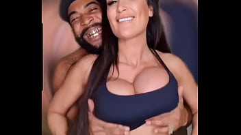 Top juggler ️ ️️princessjas4ux