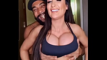 Top juggler ️ ️️princessjas4ux