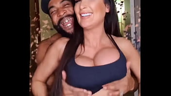 Top juggler ️ ️️princessjas4ux