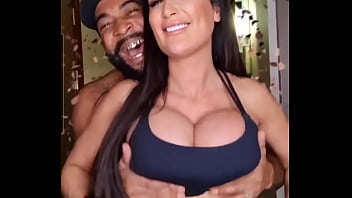 Top juggler ️ ️️princessjas4ux