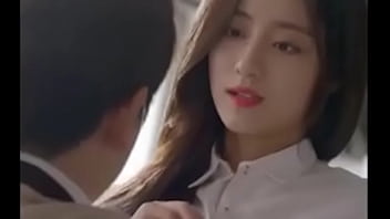 Em ngọc trinh cực dễ thương