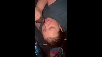 Autumn teaser compilation