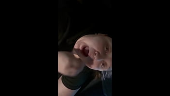 Autumn teaser compilation