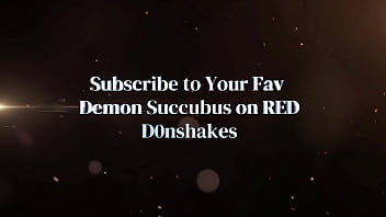 Autumn teaser compilation