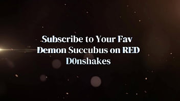 Autumn teaser compilation