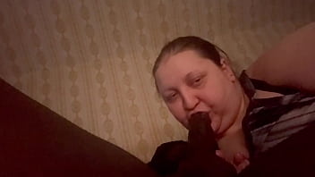 Autumn teaser compilation