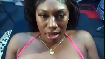 The best amateur porn on the planet king of amateur porn