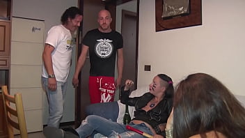 Metropolitan indian great whore