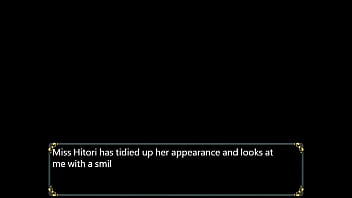 修女與無光之森 full gallery重傳