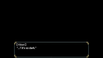 修女與無光之森 full gallery重傳