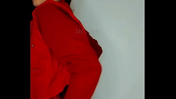 Compilação mc akira dançando e se exibindo