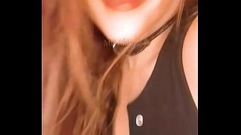 Compilação mc akira dançando e se exibindo