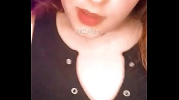 Compilação mc akira dançando e se exibindo