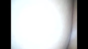 Le fascina al natural a la gorda