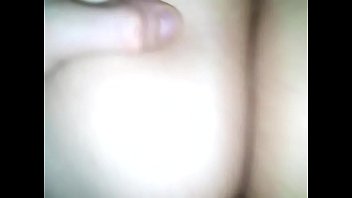 Le fascina al natural a la gorda