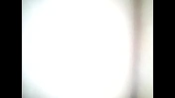 Le fascina al natural a la gorda