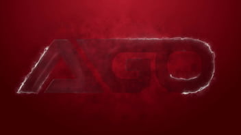 First anal lucianna lucci 2x cumshot