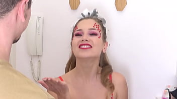 Young guy fucked rough valentinegirl