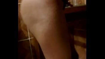 Trim 20160515 220818