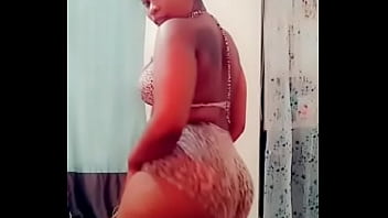 Big booty twerk Big booty twerk