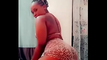 Big booty twerk Big booty twerk